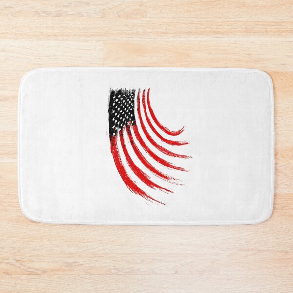 Item preview, America great designed and sold by barmalisiRTB.