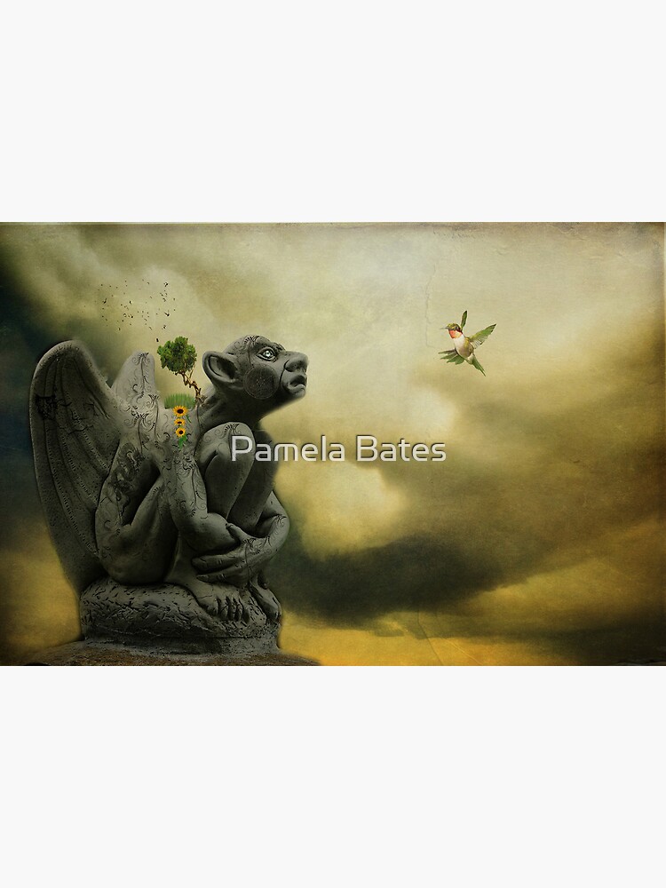 Thumbnail 3 of 3, Photographic Print, Wake Me Up Inside designed and sold by idnurse41.