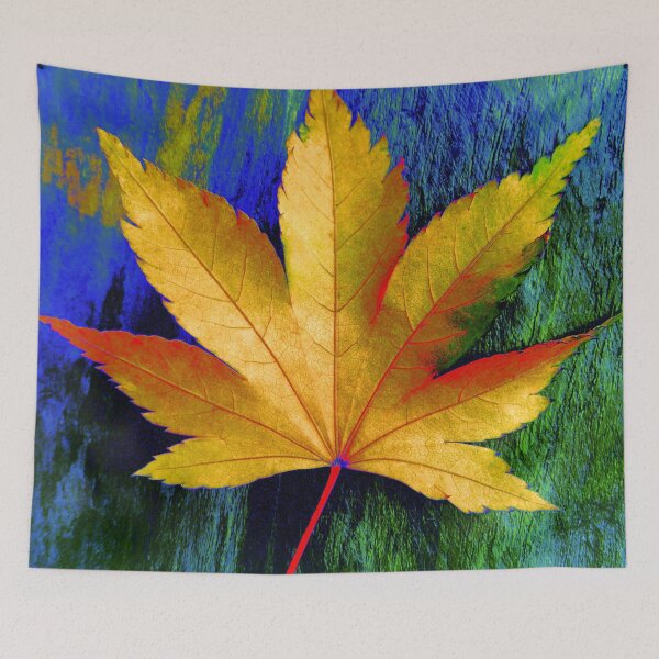 Item preview, Maple Leaf designed and sold by SexyEyes69.