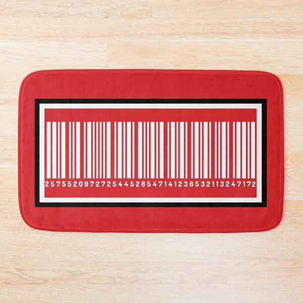 Item preview, CODE! designed and sold by gasponce.