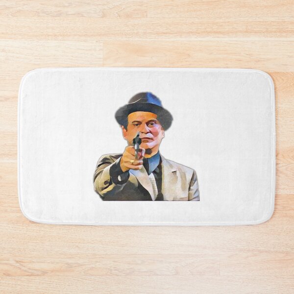 Item preview, Joe Pesci mafia gangster movie Goodfellas painting paper designed and sold by xsdni999.