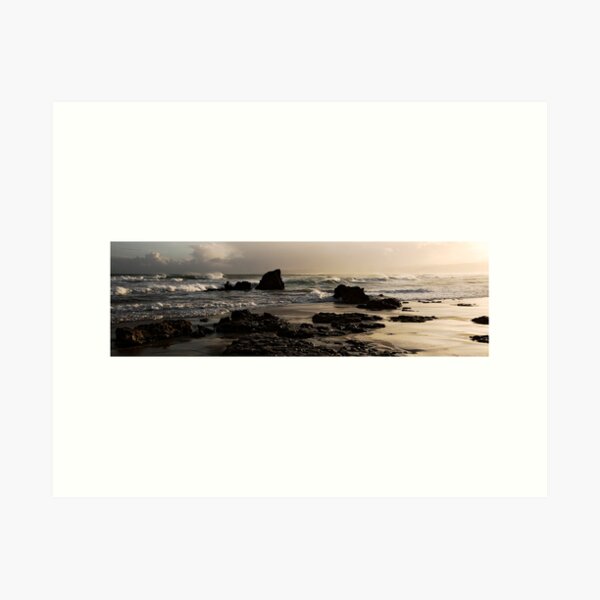 Item preview, Aireys Inlet designed and sold by Craig Holloway.