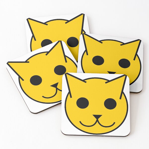 Item preview, I can has emeowjie? designed and sold by julianlab.