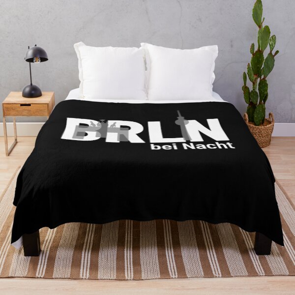 Item preview, Berlin Germany Brandenburger Gate Typography Souvenir Gift designed and sold by peter2art.
