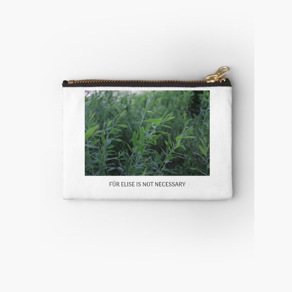 Item preview, für elise is not necessary designed and sold by emlynlua.