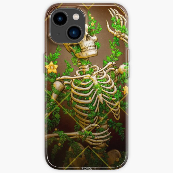 iPhone 14 - Soft