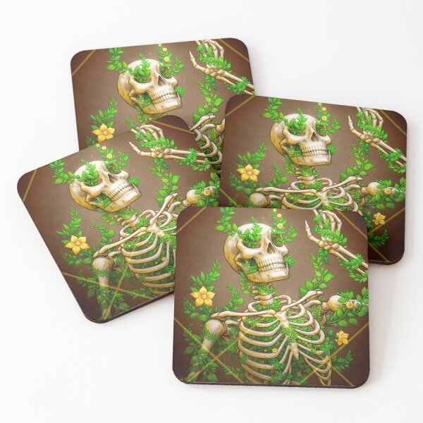 Coasters