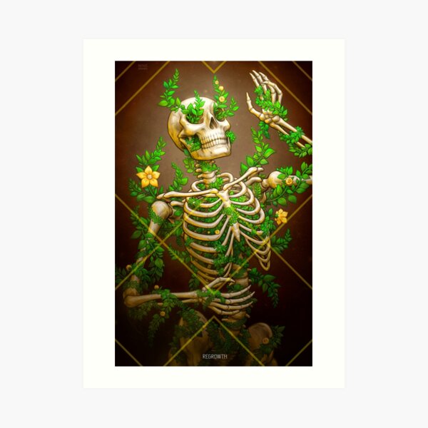 Art Print