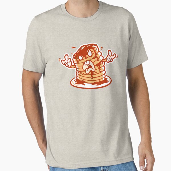 Essential T-Shirt