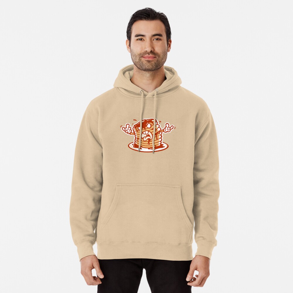 Item preview, Pullover Hoodie designed and sold by WinterArtwork.
