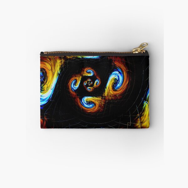 Item preview, The unexplained  designed and sold by Inspire76.