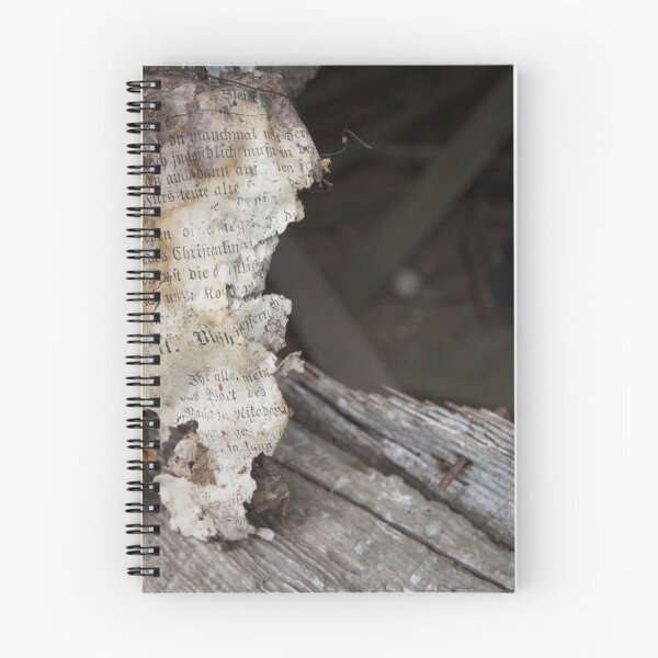 Item preview, Remnants designed and sold by Raquel Fletcher.