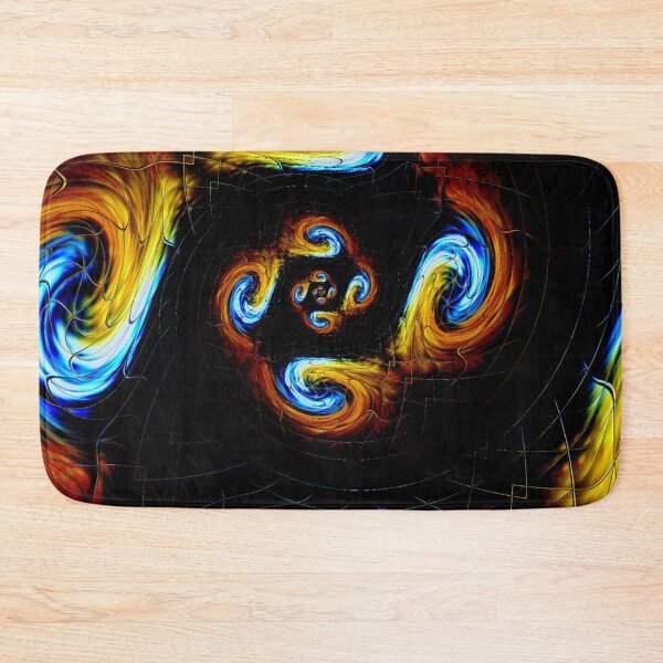 Item preview, The unexplained  designed and sold by Inspire76.