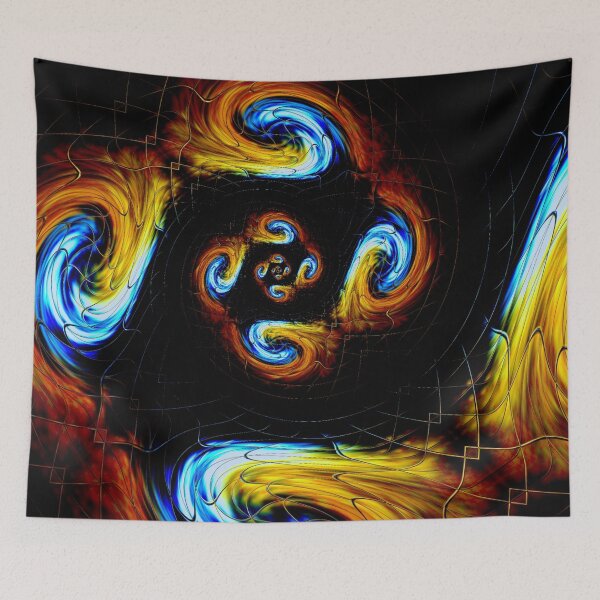 Item preview, The unexplained  designed and sold by Inspire76.
