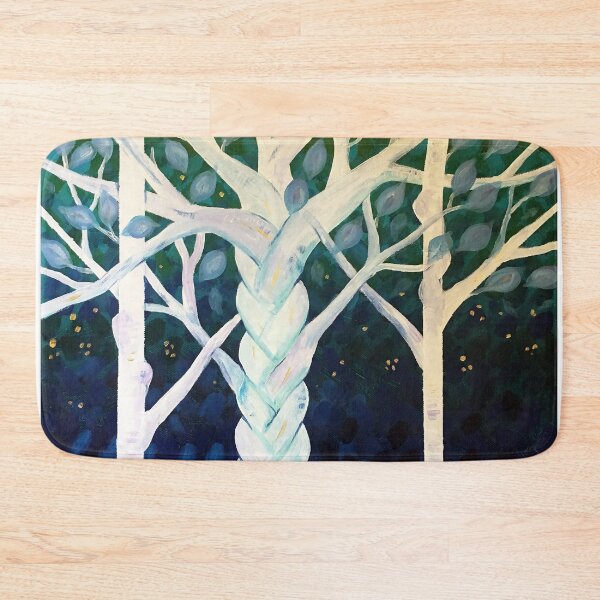 Item preview, Celtic Tree Spirit 1  designed and sold by Highland Celtic Art.