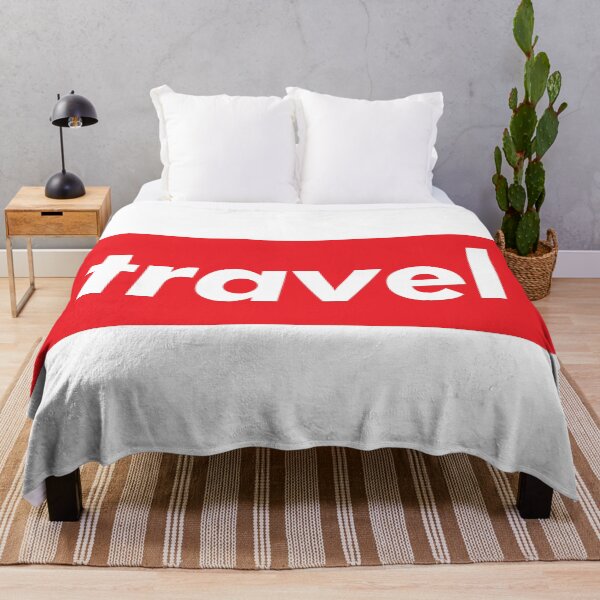 Item preview, Travel I Love Traveling. See The World. Road Trip. Discover The World designed and sold by ProjectX23.