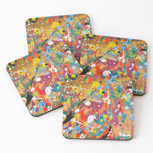Item preview, Splat It designed and sold by bunchofroses.