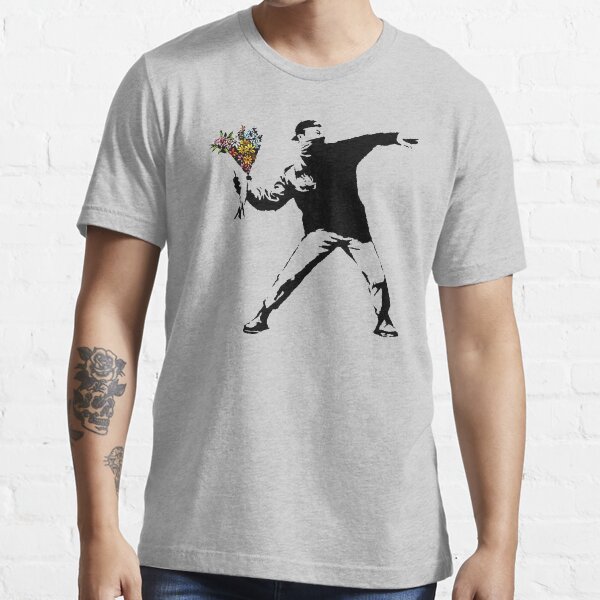 best nike t shirts of all time