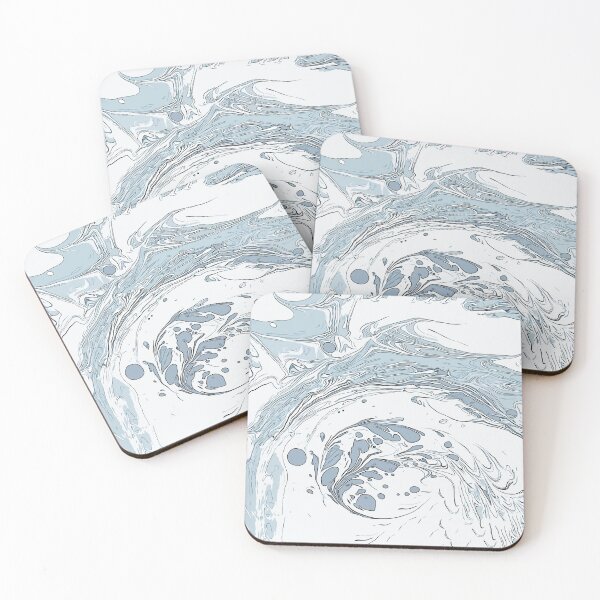 Item preview, Splash designed and sold by TheaDesign.