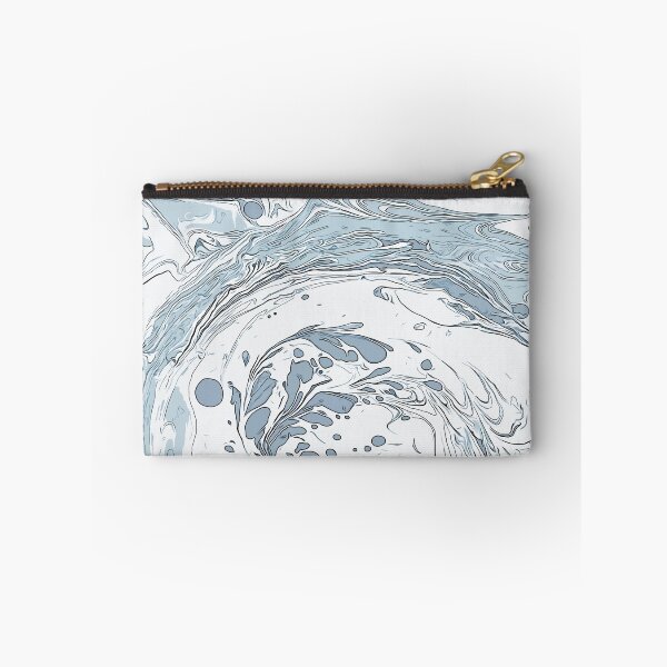 Item preview, Splash designed and sold by TheaDesign.