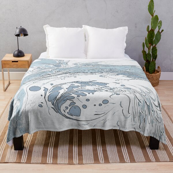 Item preview, Splash designed and sold by TheaDesign.