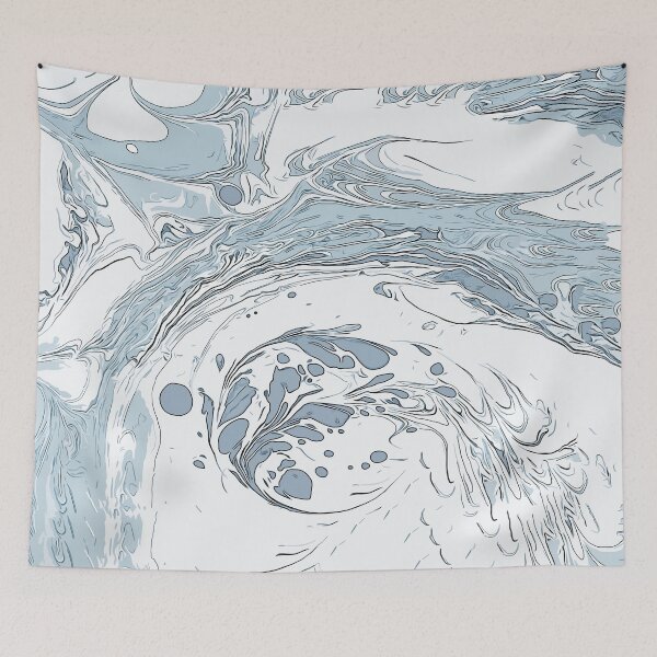 Item preview, Splash designed and sold by TheaDesign.