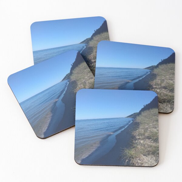Item preview, Along the lake designed and sold by Katsmitharts.