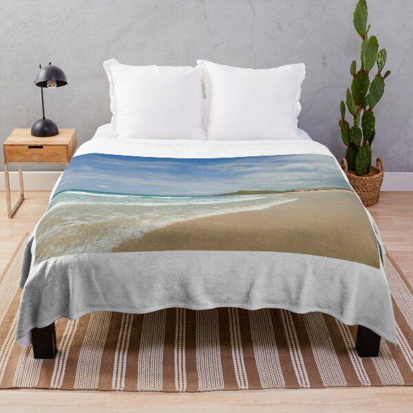 Item preview, St Ives, Cornwall designed and sold by Chris Petty.