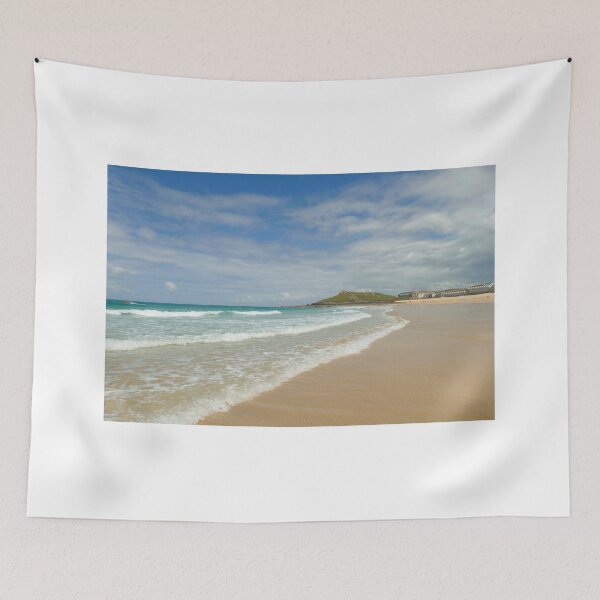 Item preview, St Ives, Cornwall designed and sold by Chris Petty.