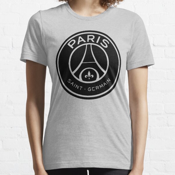 Paris St. Germain Essential T-Shirt