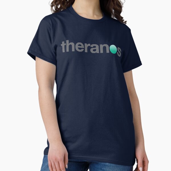 Vista previa del artículo con la obra «Logo de therano», diseñado y vendido por vanwilly.