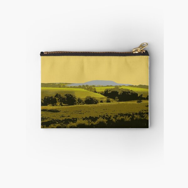 Item preview, Pendle Hill designed and sold by paul edmondson.