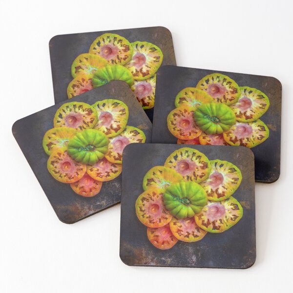Item preview, Heirloom Tomato designed and sold by alan shapiro.