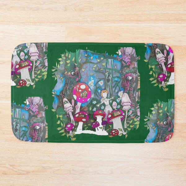 Item preview, Norton Wood designed and sold by whoray.