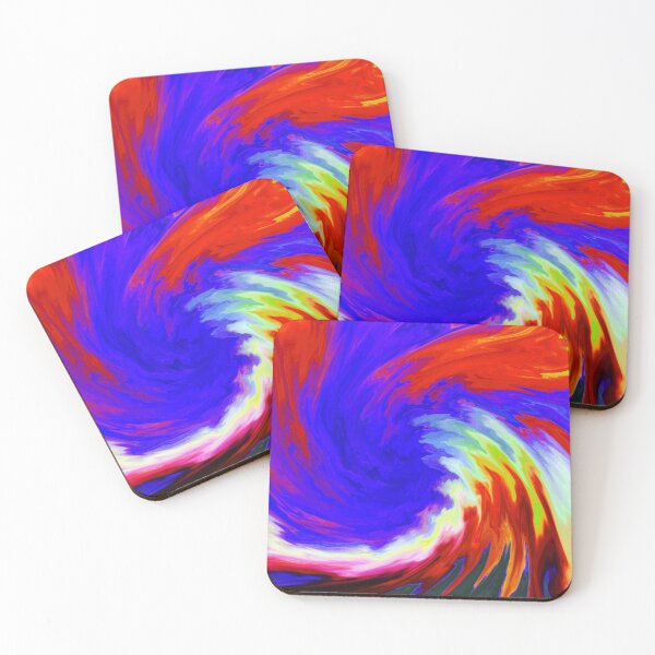 Item preview, Power Colors designed and sold by katy hawk.
