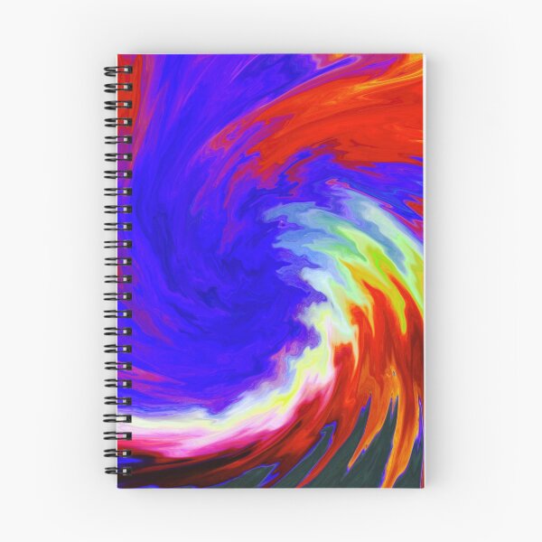 Item preview, Power Colors designed and sold by katy hawk.