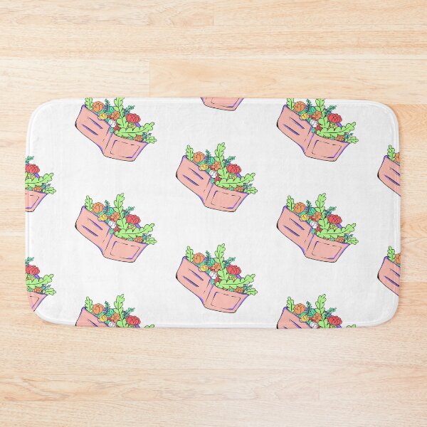 Item preview, Aesthetic Broke wallet designed and sold by Ishae.