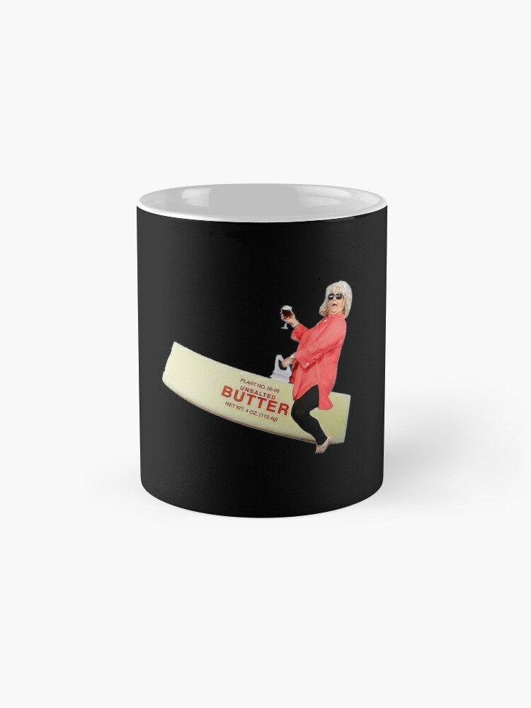 Dean Gym - Teacher Supernatural Coffee Mug for Sale by blueprussian