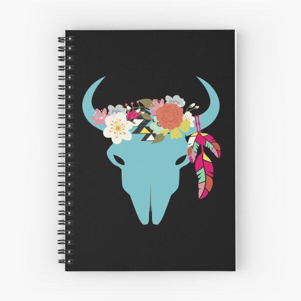 Item preview, Western print, Cow Tee, Cowgirl graphic designed and sold by Lisbob.