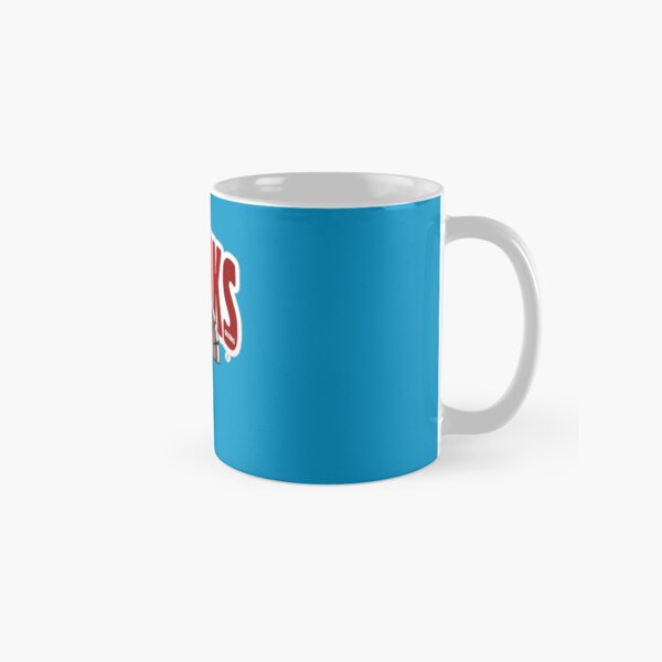 Thanksgiving Day Turkey Classic Mug