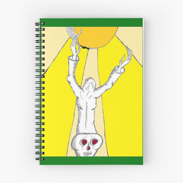 Item preview, the man that knew everything designed and sold by wormink.