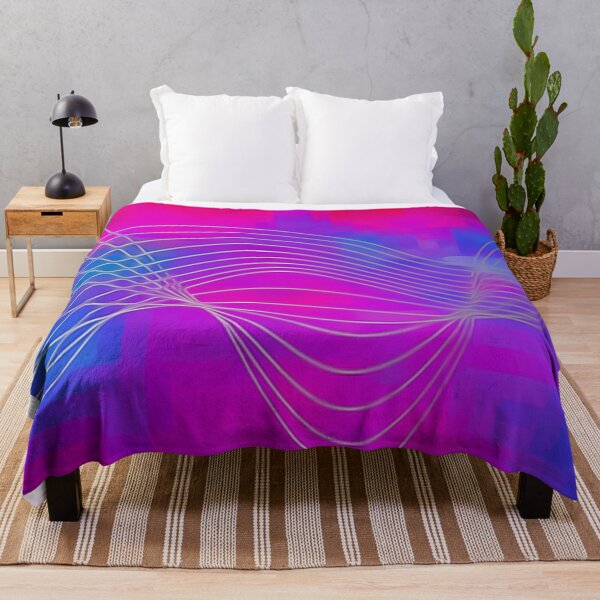Item preview, Digital, wavy, abstract, nude, colors. designed and sold by algirdasdesign.