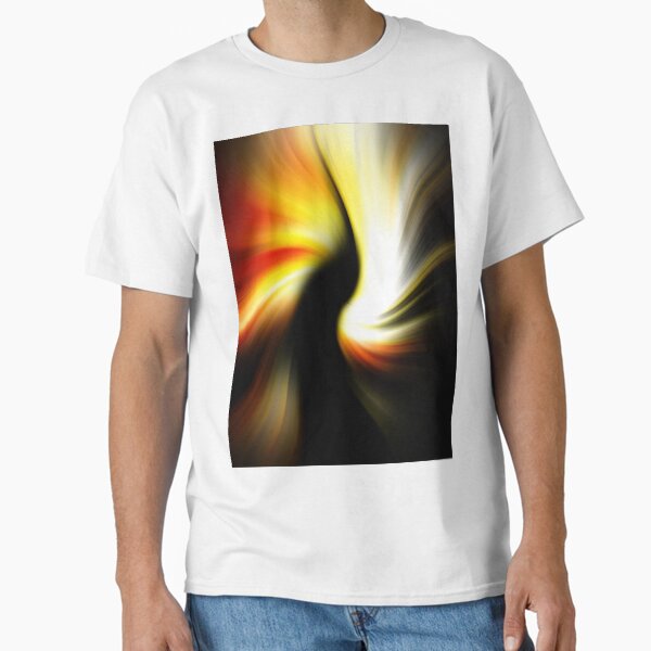 Item preview, Abstract Church - 3 designed and sold by designbywhacky.