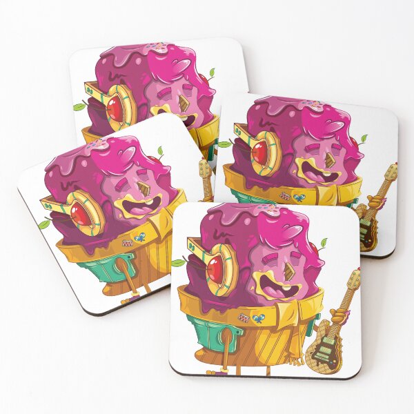 Item preview, The Creamery Music Festival was one festival we rock n' rolled at. ?? designed and sold by cafegrafis.