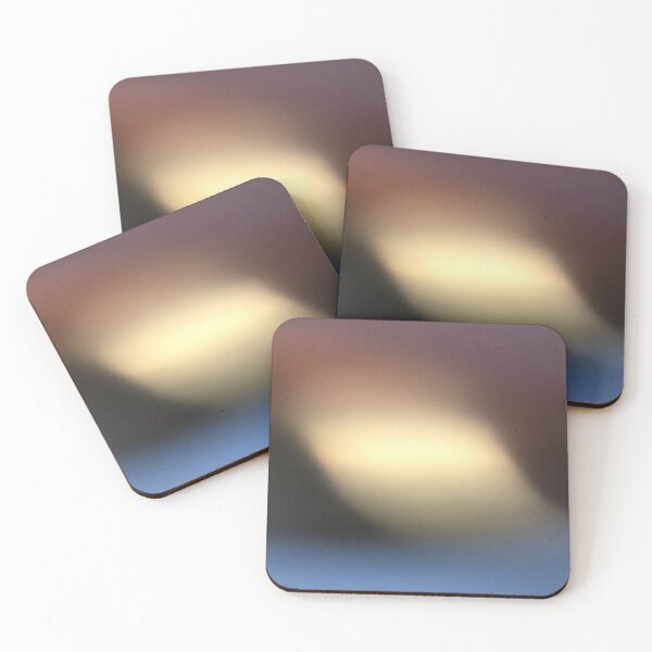 Item preview, Glimmer of gold designed and sold by sandal8684.