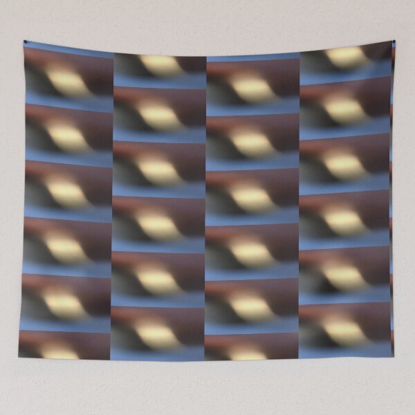 Item preview, Glimmer of gold designed and sold by sandal8684.