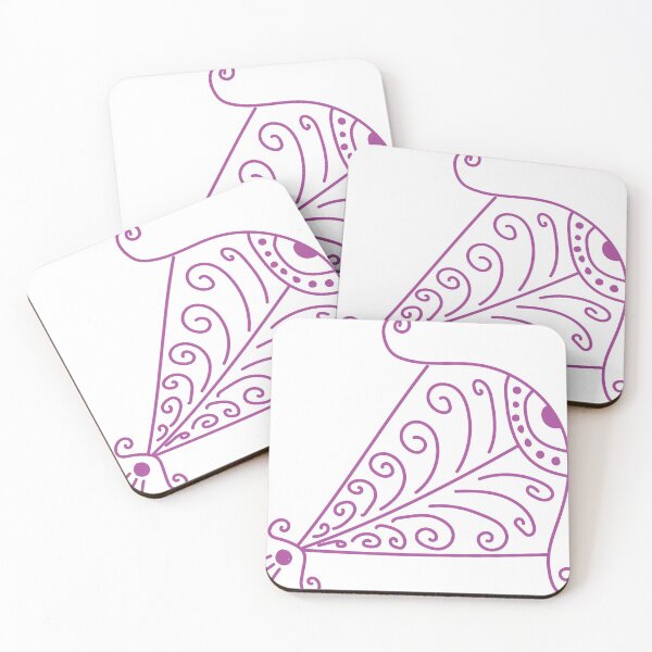 Item preview, Clarity designed and sold by Chris De Garay.