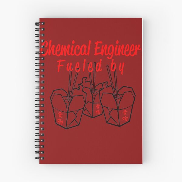 Item preview,   The Best Chemical  Engineer in the World designed and sold by yoca44.