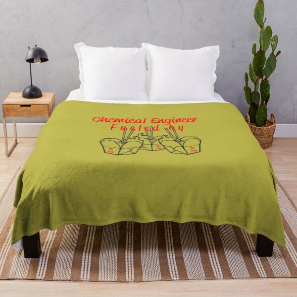 Item preview,   The Best Chemical  Engineer in the World designed and sold by yoca44.