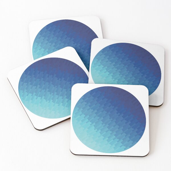 Item preview, Blue planet designed and sold by Mandy-Kuijper.